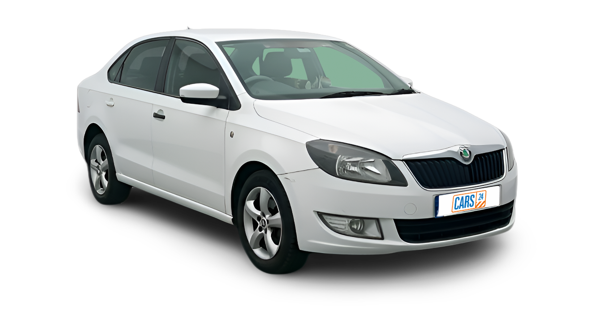 Skoda Rapid-img